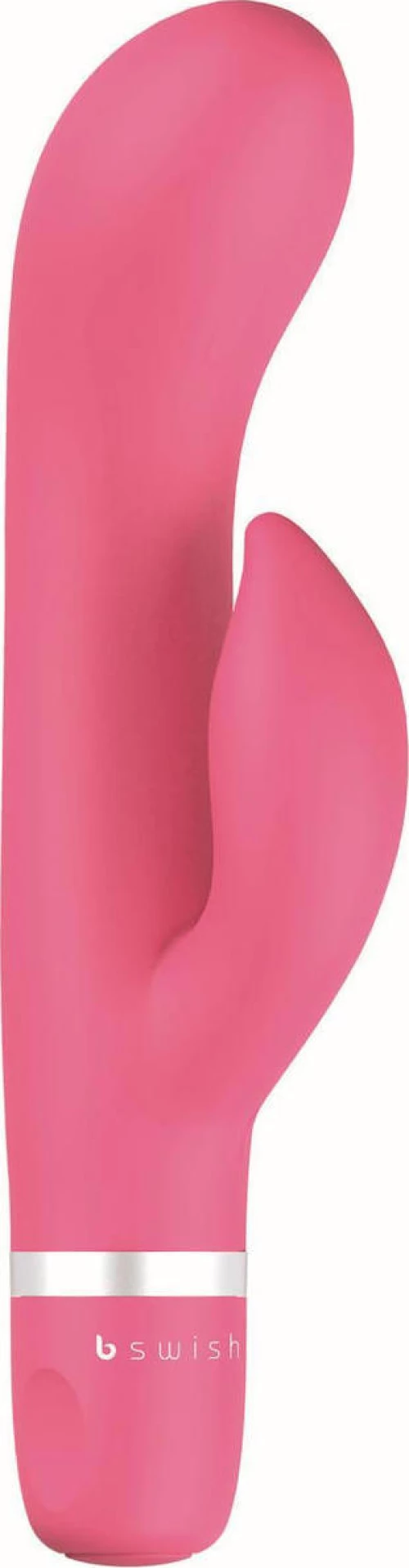 bswish Bwild Classic Marine 15cm Guava