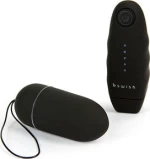 bswish Bnaughty Classic Unleashed Black