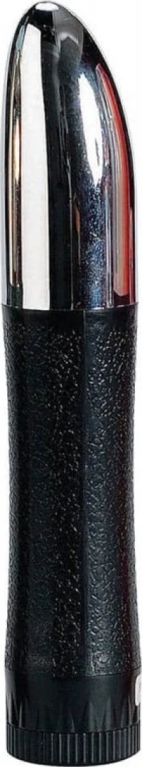 Seven Creations Multi Speed 17cm Silver/Black