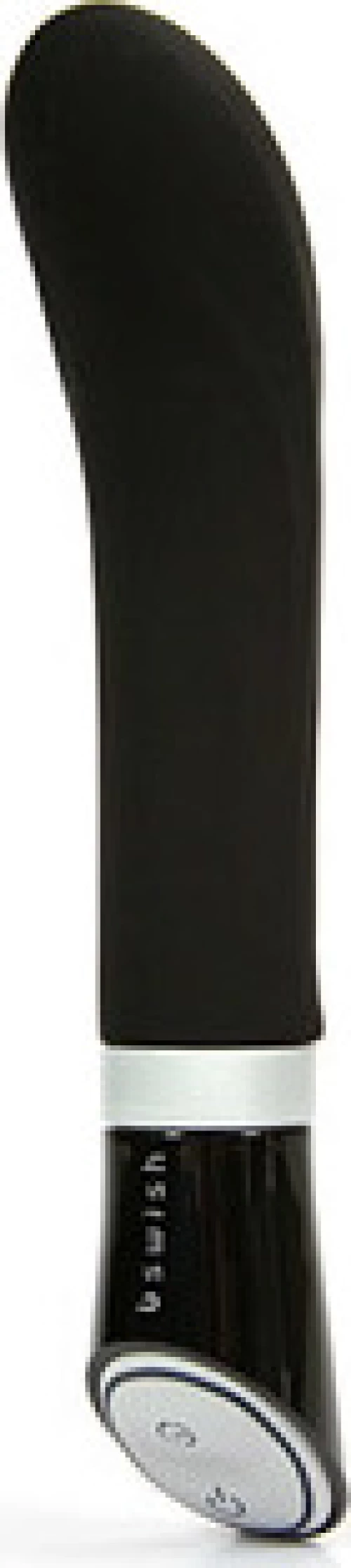 bswish Bgood Deluxe Curve Black