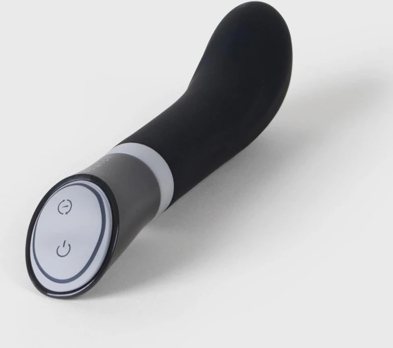 bswish Bgood Deluxe Curve Black