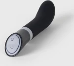 bswish Bgood Deluxe Curve Black
