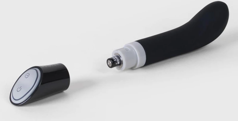 bswish Bgood Deluxe Curve Black