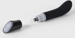 bswish Bgood Deluxe Curve Black