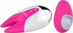 Nalone Stimulator FiFi2 Fuchsia