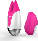 Nalone Stimulator FiFi2 Fuchsia