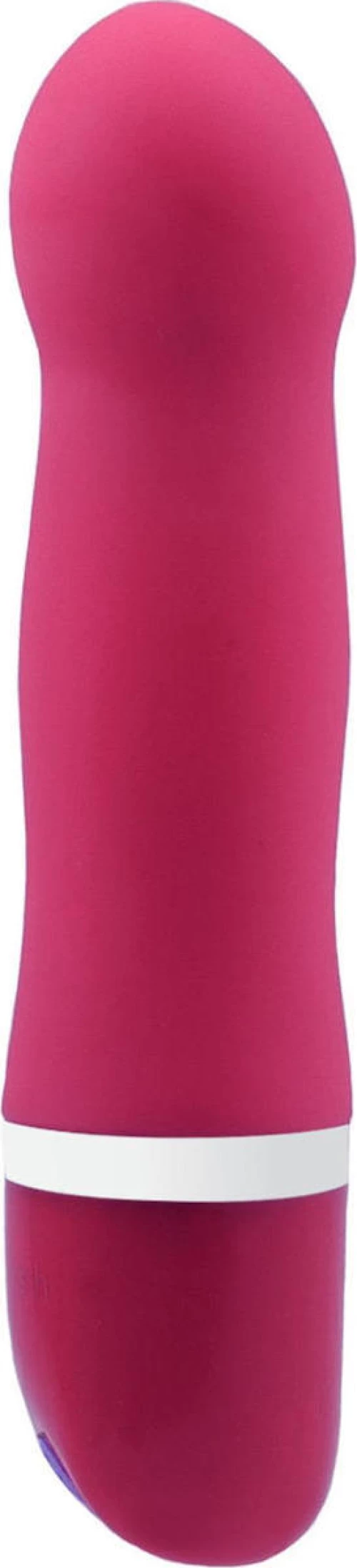 bswish Bdesired Deluxe 15cm Rose