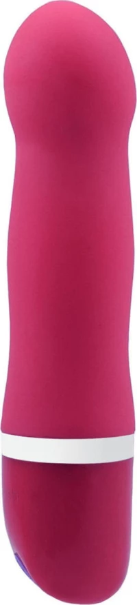 bswish Bdesired Deluxe 15cm Rose