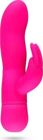 Easytoys Mad Rabbit 10cm Pink
