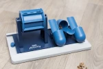 Trixie Poker Box Vario Εκπαιδευτικό Παιχνίδι Σκύλου Επίπεδο Δυσκολίας 2