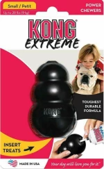Kong Classic Extreme Small