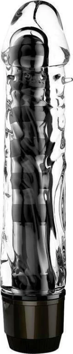 Chris Multi-Speed Vibe Black