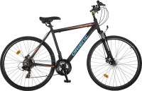 Orient Move I 28" 2019
