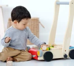 Plan Toys Περπατούρα μωρού