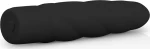 Easytoys Power Vibe Twisted 19cm Black