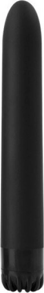 Toyz4lovers Classics Vibe 18cm Black