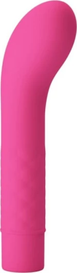 Pretty Love Atlas 11cm Pink