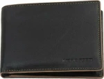 Mario Rossi 5930 Black
