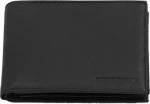 Mario Rossi 5930 Black