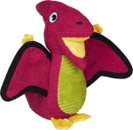 Λούτρινο παιχνίδι Nobby Pterosaur 21cm