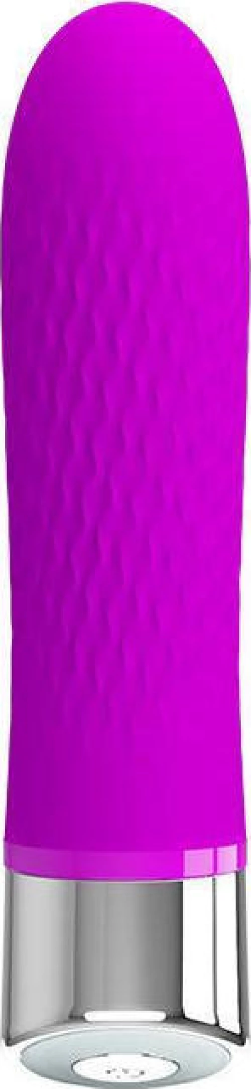 Pretty Love Sebastian 12.4cm Purple