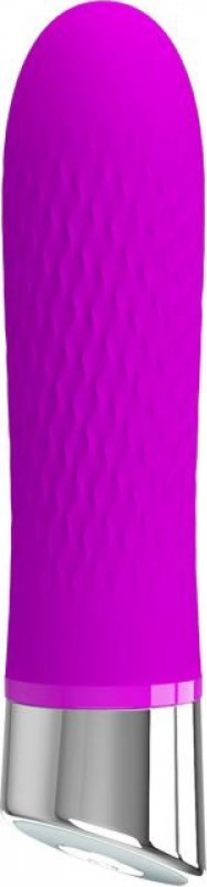 Pretty Love Sebastian 12.4cm Purple