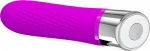 Pretty Love Sebastian 12.4cm Purple