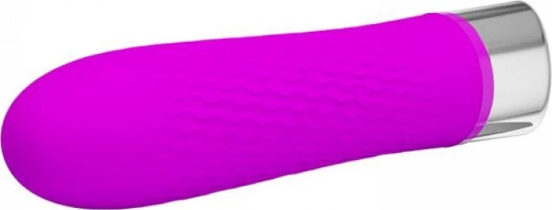Pretty Love Sebastian 12.4cm Purple