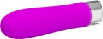 Pretty Love Sebastian 12.4cm Purple