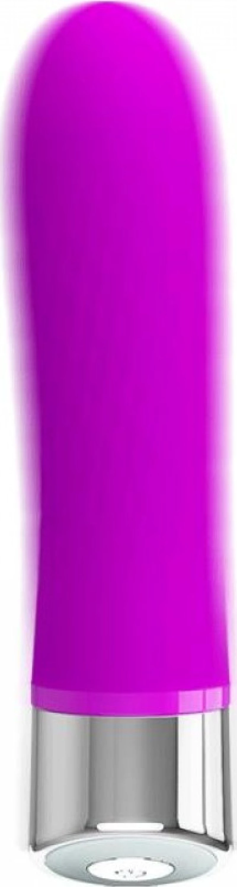 Pretty Love Sebastian 12.4cm Purple