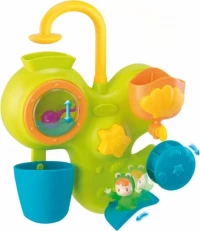 Smoby Cotoons Aquafun
