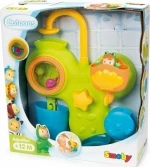 Smoby Cotoons Aquafun