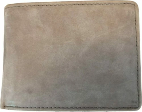Ginis L-83/2 Olive Green