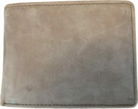 Ginis L-83/2 Olive Green
