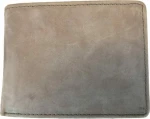 Ginis L-83/2 Olive Green