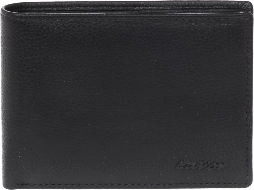 Lavor 1-6558 Black