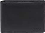 Lavor 1-6558 Black