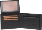Lavor 1-6558 Black