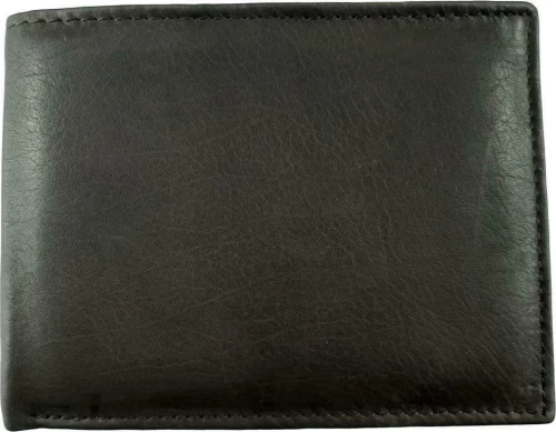 Ginis CG 59 Brown
