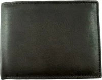 Ginis CG 59 Brown