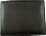 Ginis CG 59 Brown