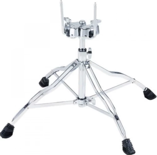 Tama HTW749W Βάση για Κρουστά
