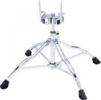 Tama HTW749W Βάση για Κρουστά