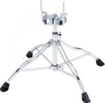Tama HTW749W Βάση για Κρουστά