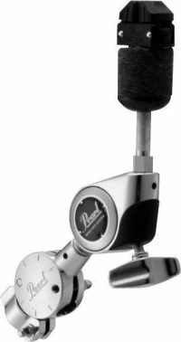 Pearl TL-2000 Βάση για Κρουστά