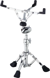 Tama HS-800W Βάση για Κρουστά