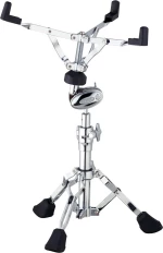 Tama HS-800W Βάση για Κρουστά