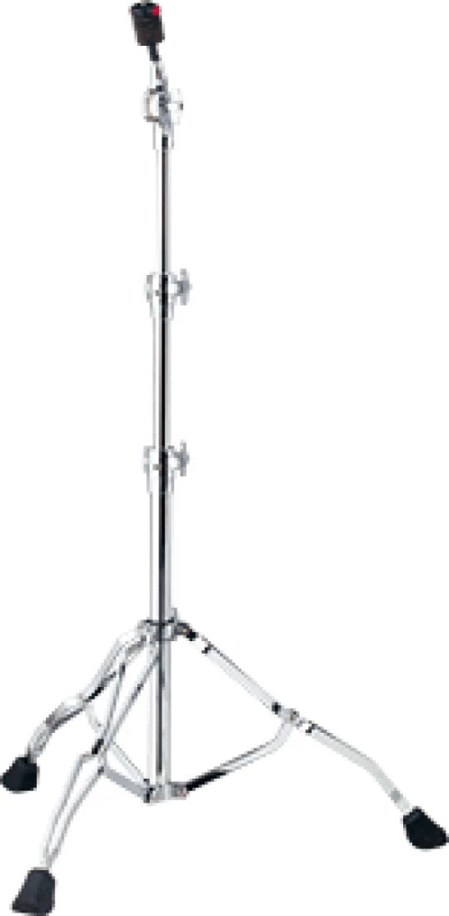 Tama HC82R Βάση για Κρουστά