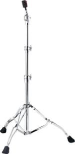 Tama HC82R Βάση για Κρουστά