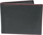 Mario Rossi 5930 Black/Red